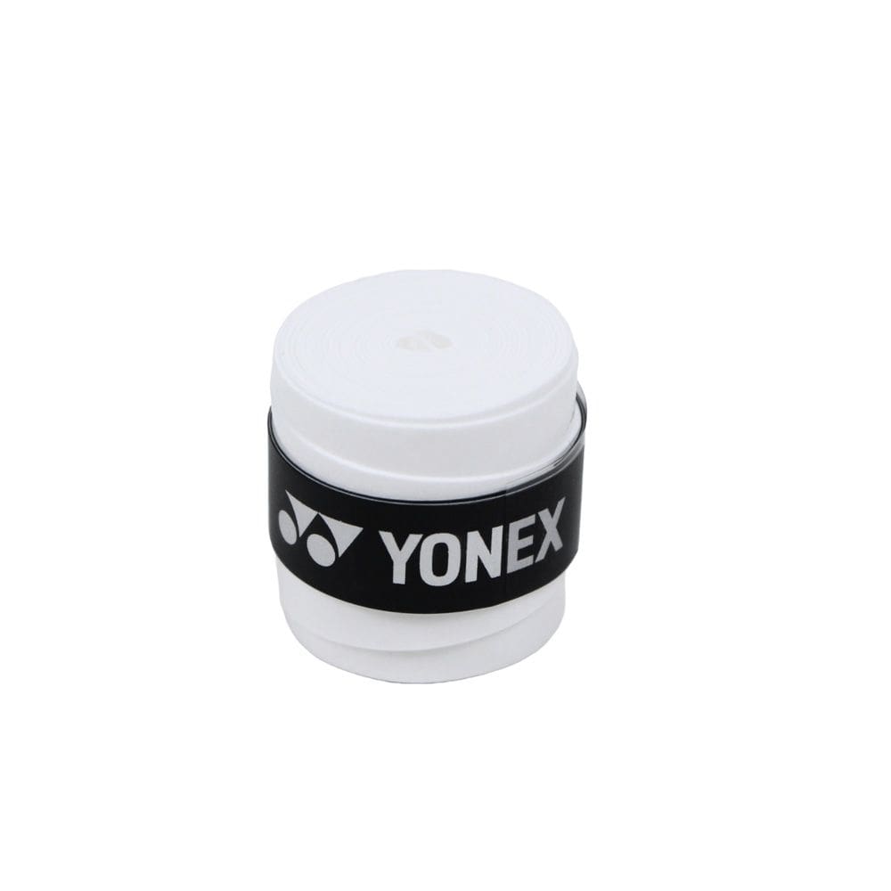 Overgrip Yonex Dry Super Grap Individual