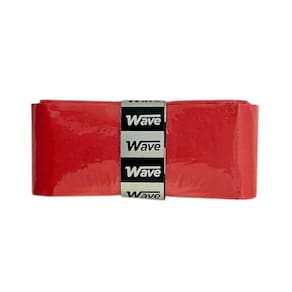 Overgrip Wave Sport Individual