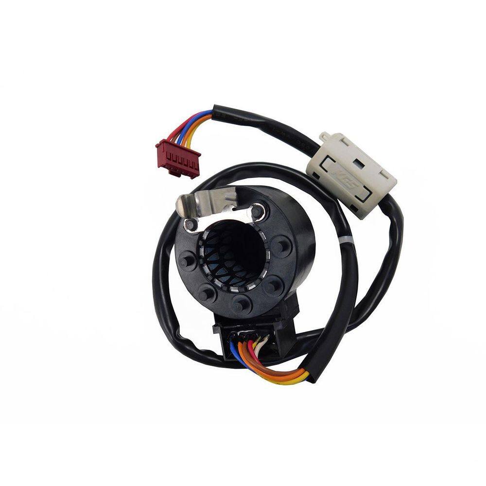 Bobina Indução Vlv Md12Kg Ar Fujitsu Aobd45Latv 9900190057