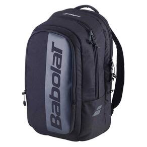 Mochila Babolat Court Hero Preta