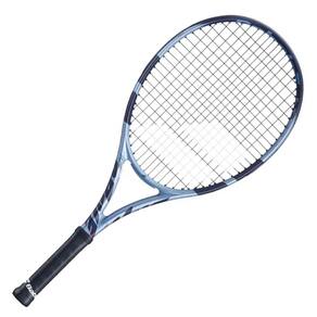 Raquete de Tênis Babolat Pure Drive 25 Junior 2025