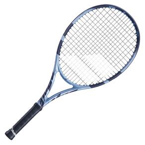 Raquete de Tênis Babolat Pure Drive 26 Junior 2025