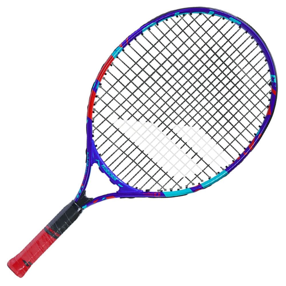 Raquete de Tênis Infantil Babolat Ballfighter 21 2025
