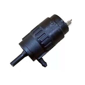 Eletrobomba Gasolina Limpador Universal Gm Fiat Vw Tds Bico