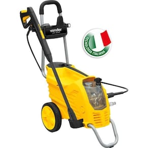 Lavadora Alta Pressão Lav2220I 220V Vonder