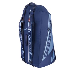 Raqueteira Babolat RH X6 Pure Drive 2025