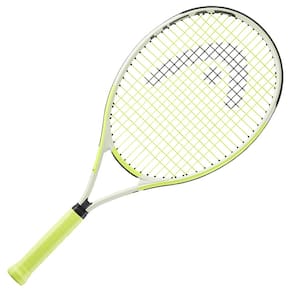 Raquete de Tênis Infantil Head Extreme 25 2025