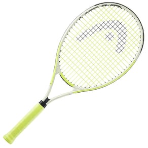 Raquete de Tênis Infantil Head Extreme 26 2025