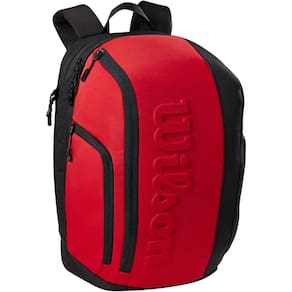 Mochila Wilson Super Tour Clash V2