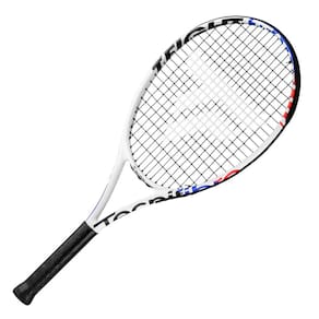 Raquete de Tênis Infantil Tecnifibre T-Fight Team 25