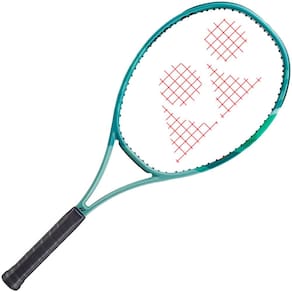 Raquete de Tênis Yonex Percept 100D 305G