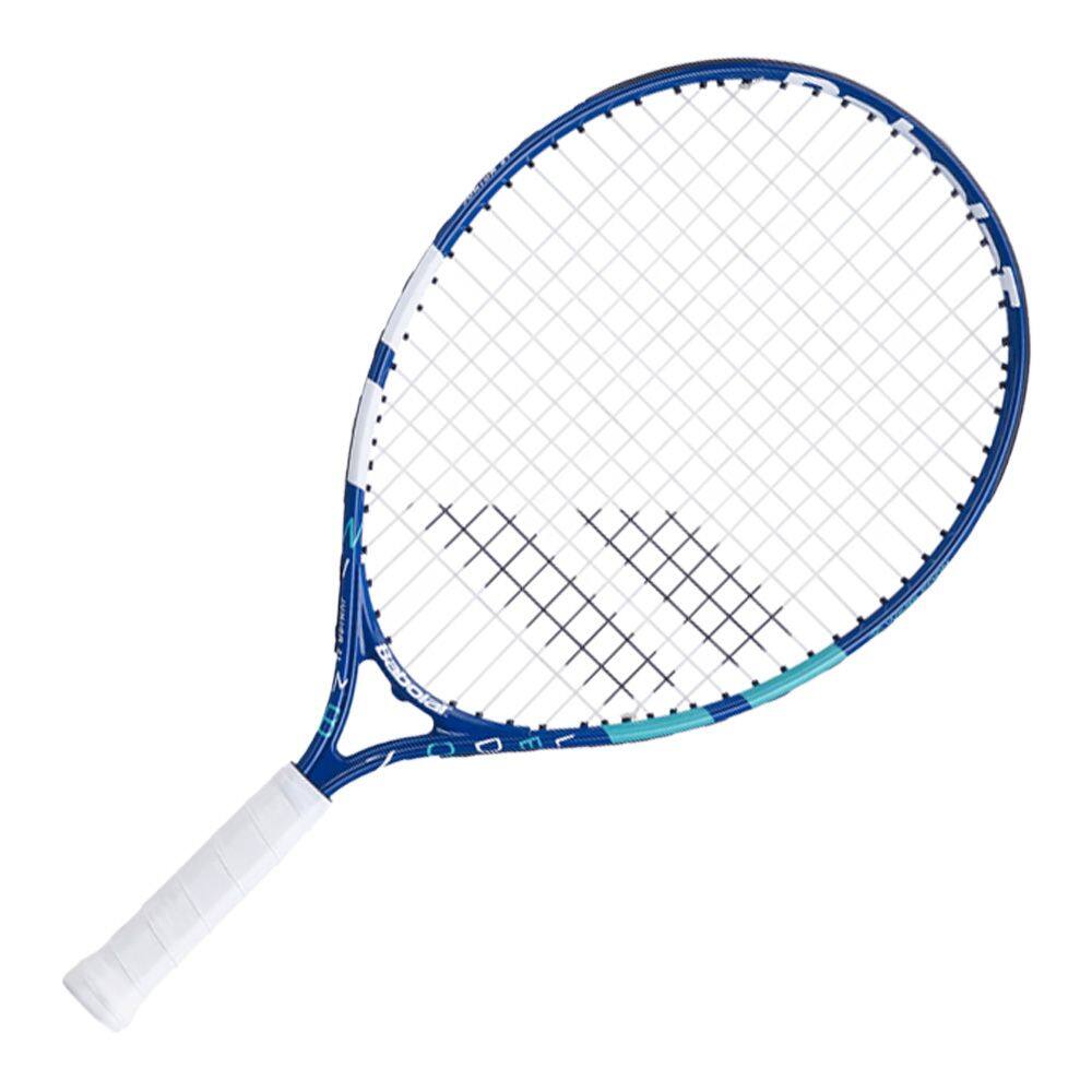 Raquete de Tênis Infantil Babolat Wimbledon 21 2024