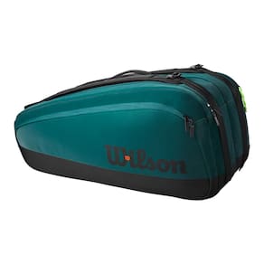 Raqueteira Wilson ESP Super Tour X9 Blade v9