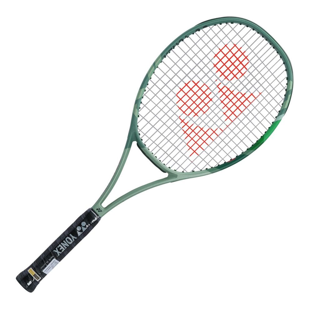 Raquete de Tênis Yonex Percept 97 H 330G