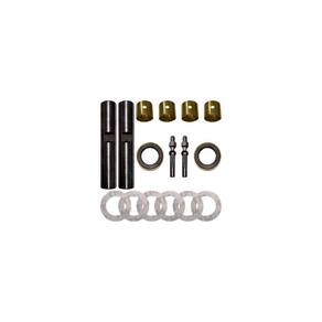 Embuchamento Manga Eixo Ford Cargo 815 915 33,10 Std Sifco