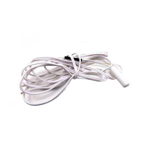 Sensor de Temperatura Electrolux RF SS90X 3014809400 220V