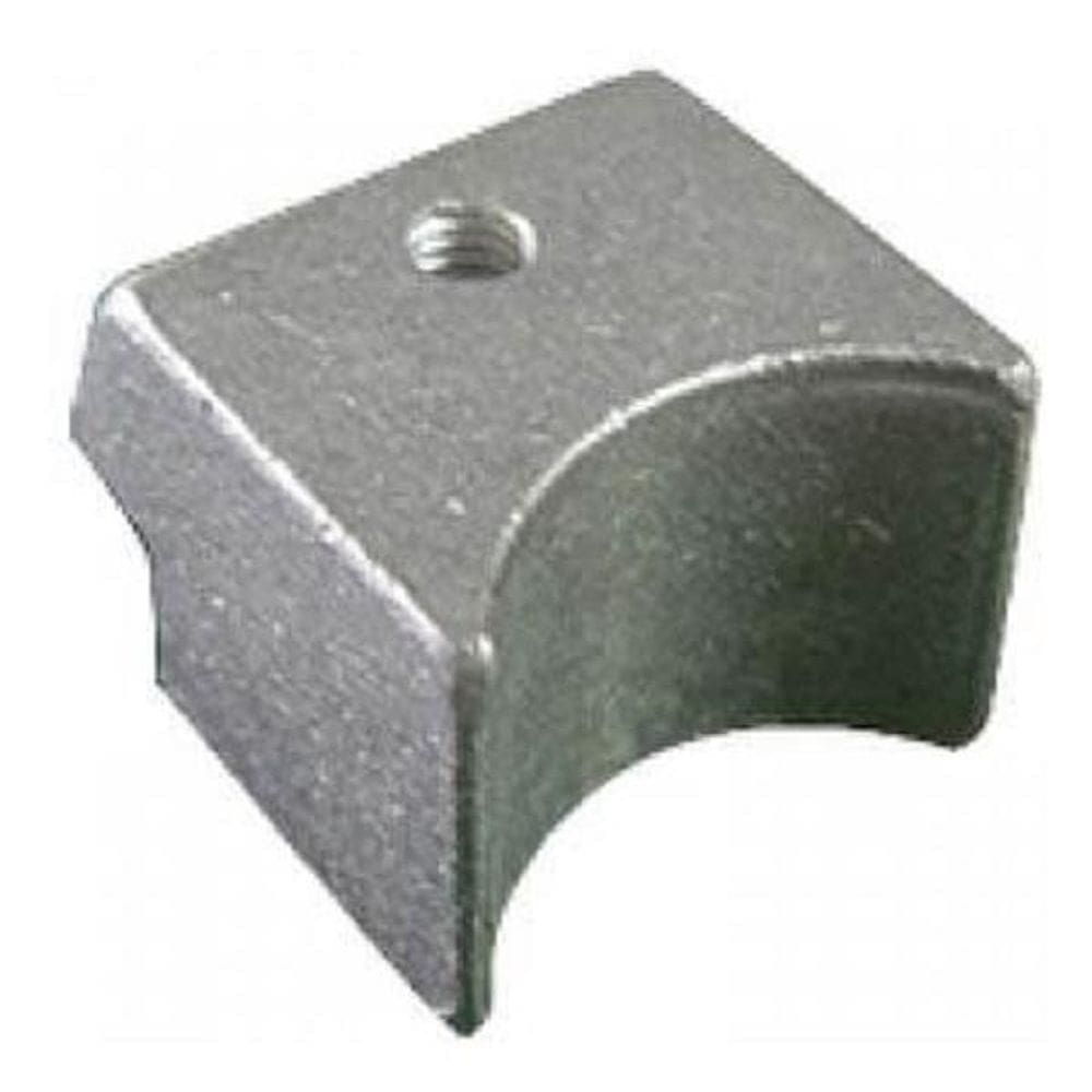 Cunha Lr Brastemp Mondial/Clean 000350292