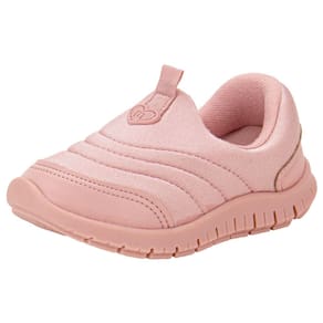 Tênis Infantil Slip On Baby Molekinha 2736100