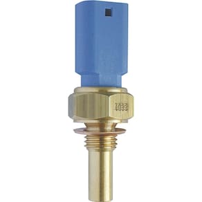 Sensor Temperatura  Palio 1.0/5/6 99/  Azul   Plug Eletronic