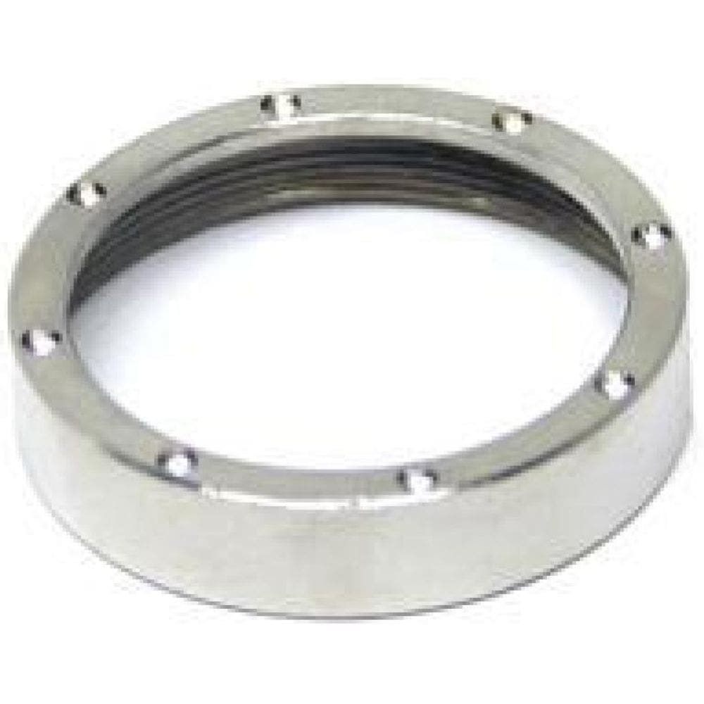 Porca Da Capa - Kavo Ref. 1.004.1789