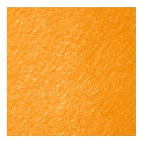 Carpete Para Forração Forro Chão Festa Venda M² Ecotex Amarelo Ouro