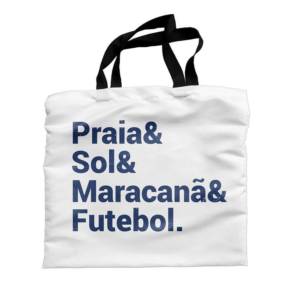 Bolsa Ecobag Ecológica Sustentável 022