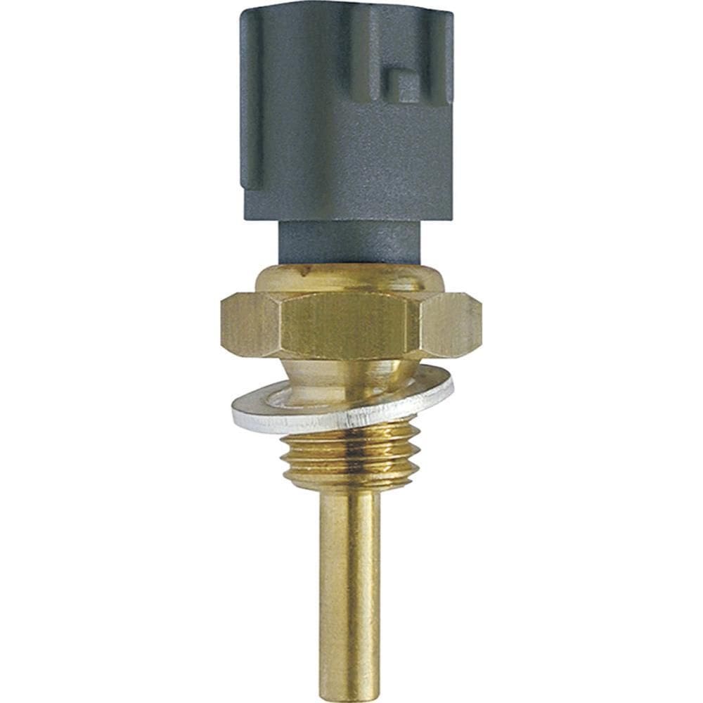 Sensor Temperatura Fluence Livina Gran Livina Sentra Tiida