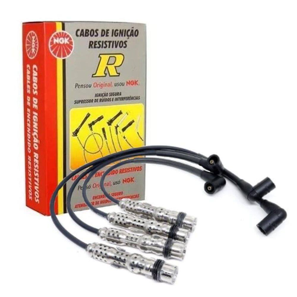 Cabo Da Ignicao Fiorino 16 Mpi 00/