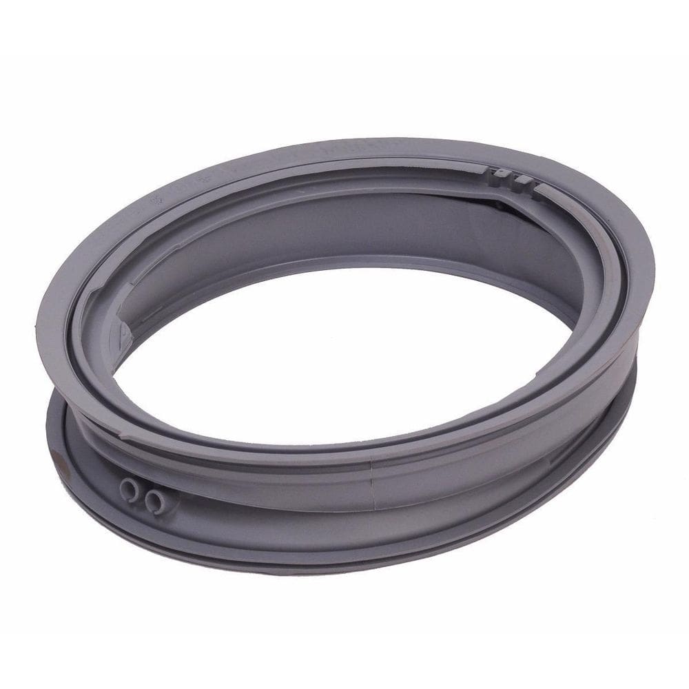 Borracha Da Porta Lavadora Lg Wd-1410Rd5
