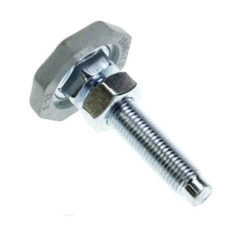 Pé Nivelador Da Lse Lg Afc72909305