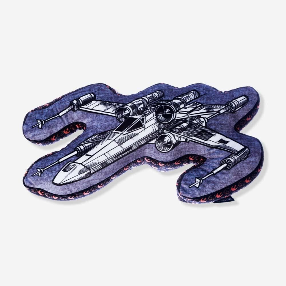 Almofada de Viagem para Outro Planeta 38cm - 350gr