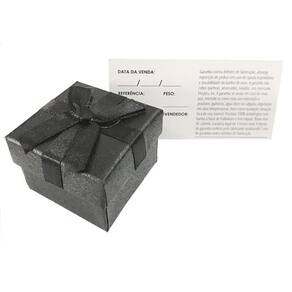 Kit Colar E Brincos Quadrados Com Cristal Rosa E Zircônias