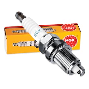 Vela De Ignicao 206 307 C3 Picasso Xsara Berlingo 16 16V Fl