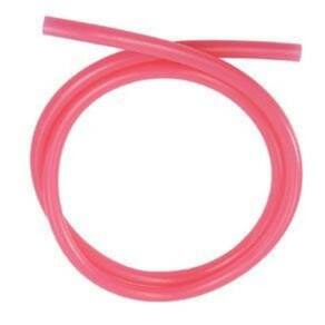 Mangueira Pressostato 3/16 326007836/W10779052 Lr Brastemp