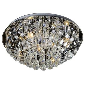 Plafon  Coliseu Led