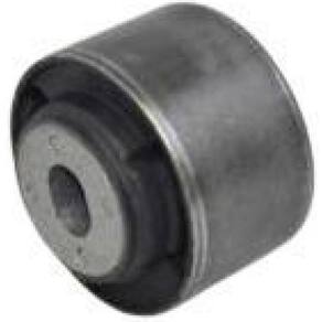 Bucha Da Balanca Gm Agile 08/ Celta 00/ Tds Corsa 94/ Tds Mo
