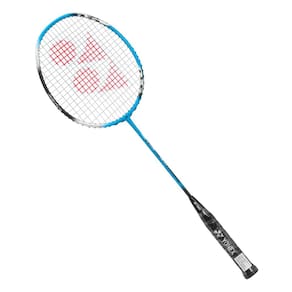 Raquete De Badminton Yonex Astrox 1 Dg Azul