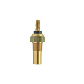 Sensor Temperatura Painel Fiesta Courier 96/  = Mte3124