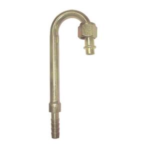 Cnx Oring 8X180  Aco