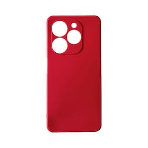 Capa Capinha + Película Gel Privativa Para Smart 8 / 8 Pro