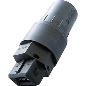 Sensor De Velocidade Gol Parati Saveiro Quantum Santana Roya