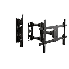 Suporte Multivisão Stpa7000 De 32 A 75 Tri Articulado