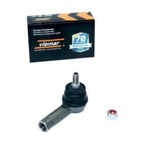 Term Dir  L200 Pajero Sport 03/ Int Longo