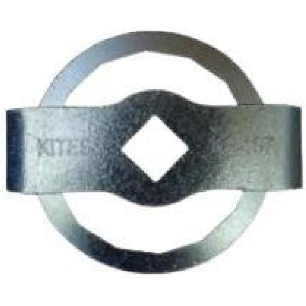 Saca Filtro Óleo Mercedez Sprinter 311/313/415 - Kitest