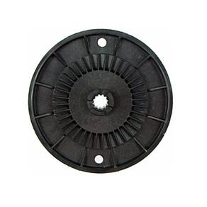 Polia Catraca Lr Electrolux Lt50/60 67492432