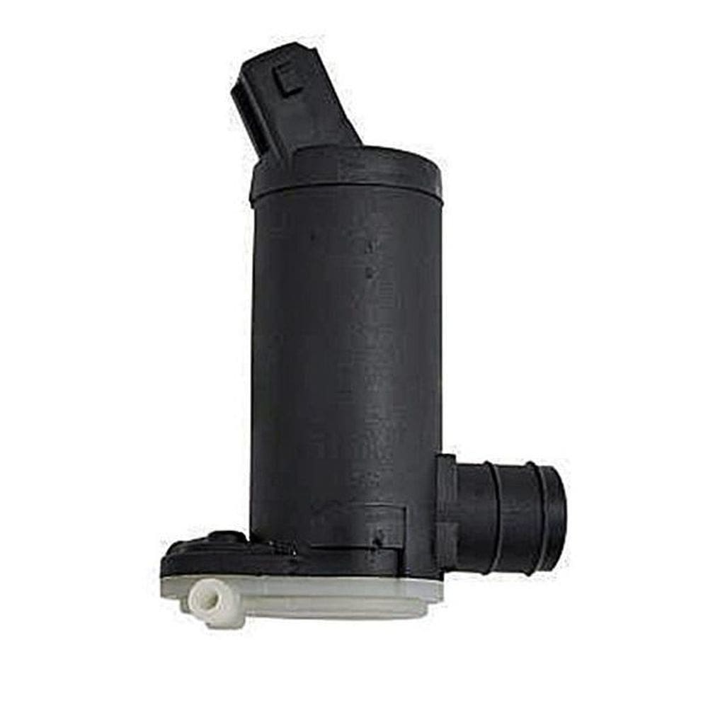 Eletrobomba Limpador Duplo Universal Peugeot Citroen Tds Bic