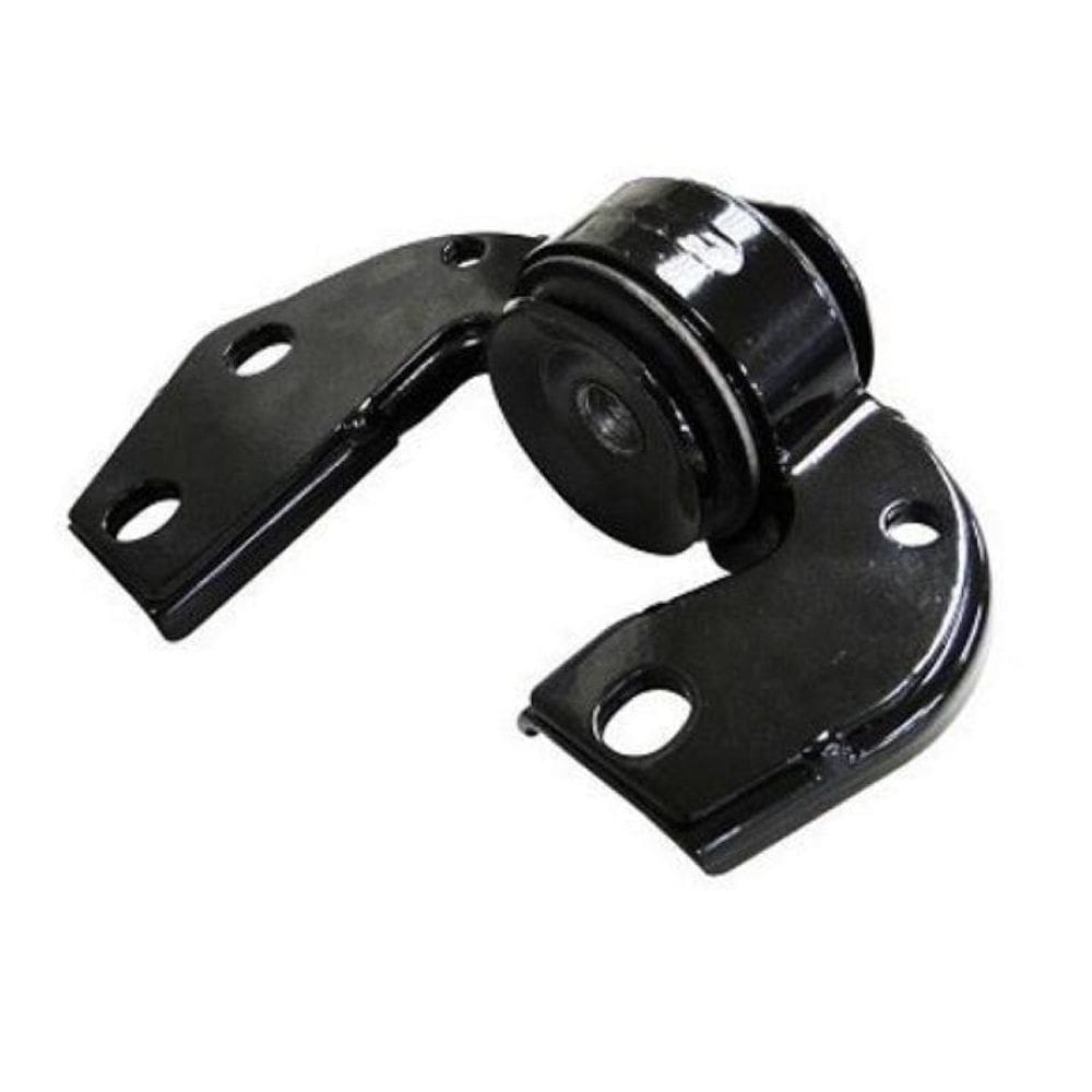 Suporte Barra Tensora AgiLado Esquerdo Montana 10/ Esquerdo