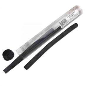Carvao Vegetal Para Desenho Profissional Carandache