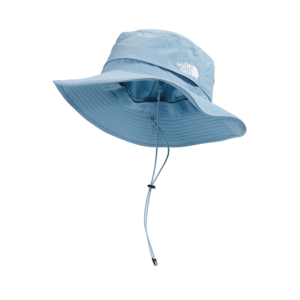 Chapéu THE NORTH FACE Horizon Breeze Brimmer Steel Blue