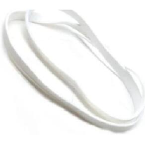 Feltro Secadora Electrolux 302119900010/A09946101 St10